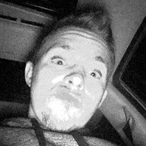 Meet your Posher, Devin